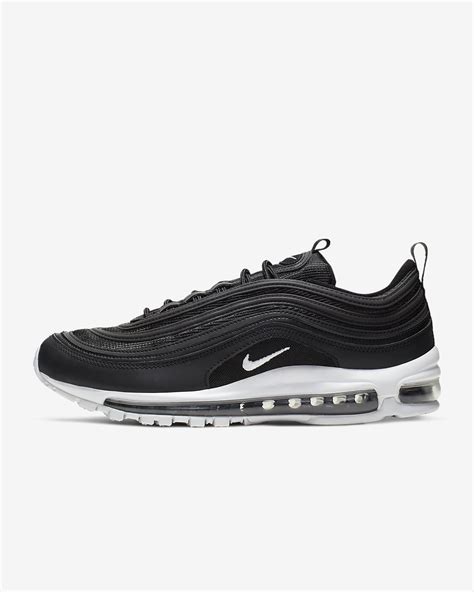 nike air max 97 sohle|nike air max 97 shoes.